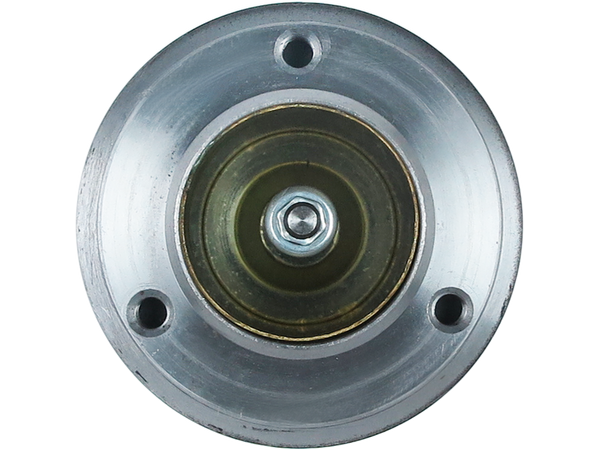 SS9064S — Startmotors automater