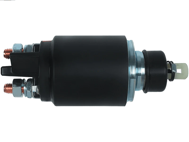Brand new AS-PL Starter motor solenoid