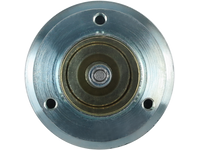 SS9073S