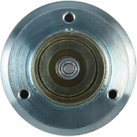 SS9073S - SS9073SF