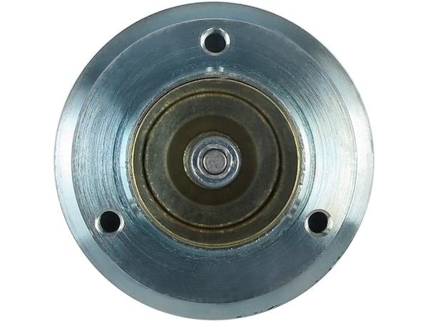 SS9073S — Startmotors automater