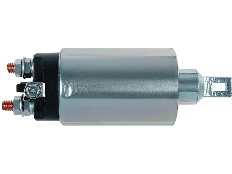 Brand new AS-PL Starter motor solenoid