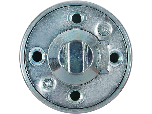 SS5290S — Startmotors automater