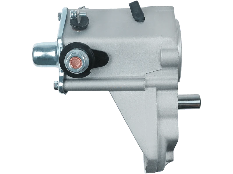 Brand new AS-PL Starter motor solenoid