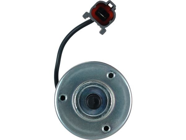 SS1143S — Startmotors automater