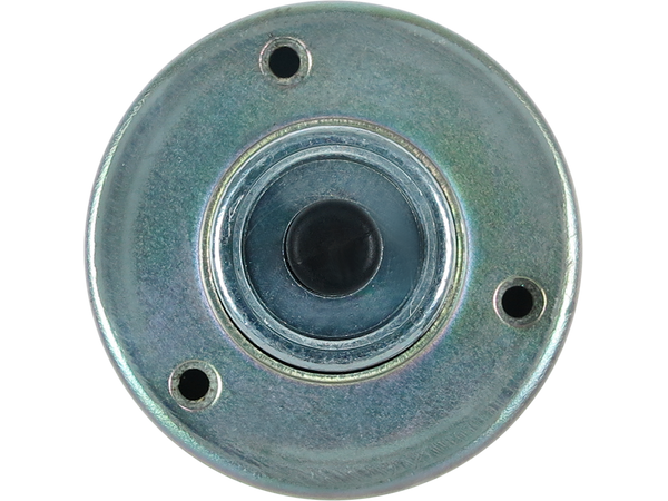 SS1184S — Startmotors automater