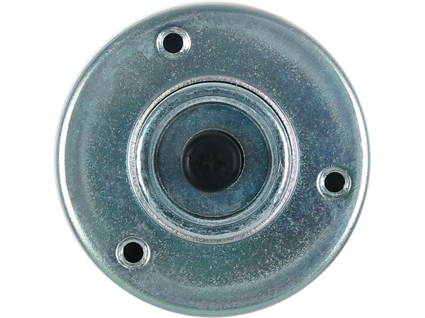 SS1182S — Startmotors automater