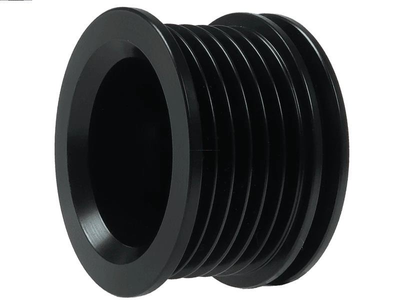 Brand new AS-PL Alternator pulley