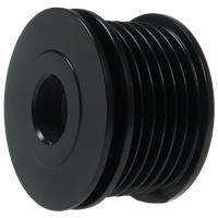 AP0137S - AP0137SB1