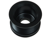 AP0137S