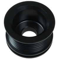 AP0137S - AP0137SF