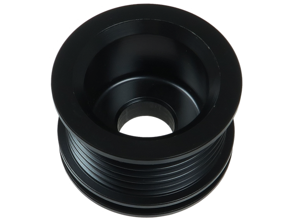 AP0137S — Växelströmsgenerators remskiva