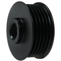 AP6074S - AP6074SB1