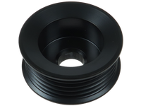 AP6074S
