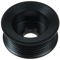 AP6074S - AP6074SF