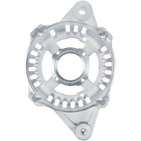 ABR0242S - ABR0242SB1