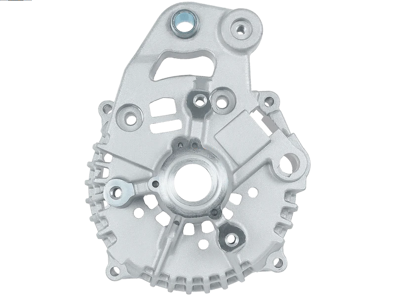 Brand new AS-PL Alternator S.R.E. bracket