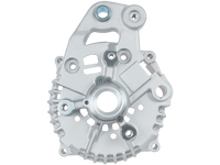 ABR2036S
