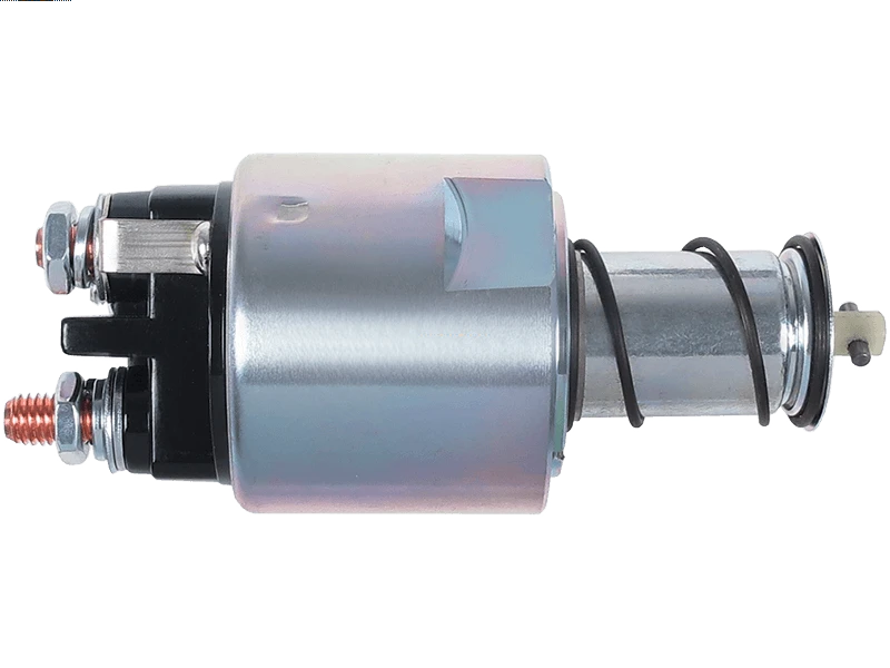 Brand new AS-PL Starter motor solenoid