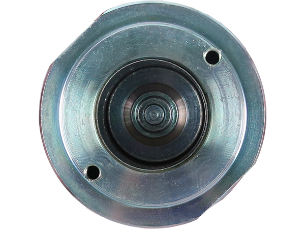 SS3141S — Startmotors automater