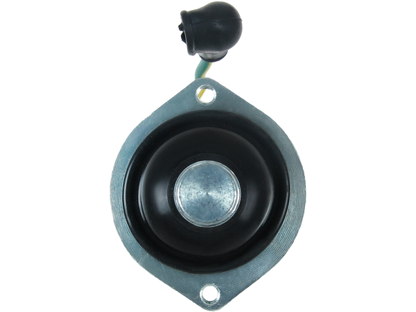 SS5280S — Startmotors automater