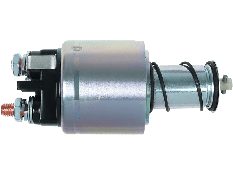 Brand new AS-PL Starter motor solenoid