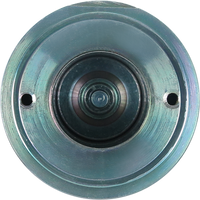 SS3139S - SS3139SF