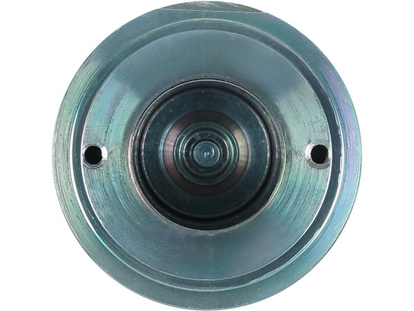 SS3139S — Startmotors automater