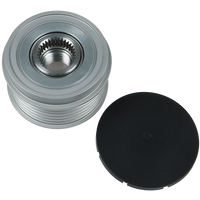 AFP9055S - AFP9055SF