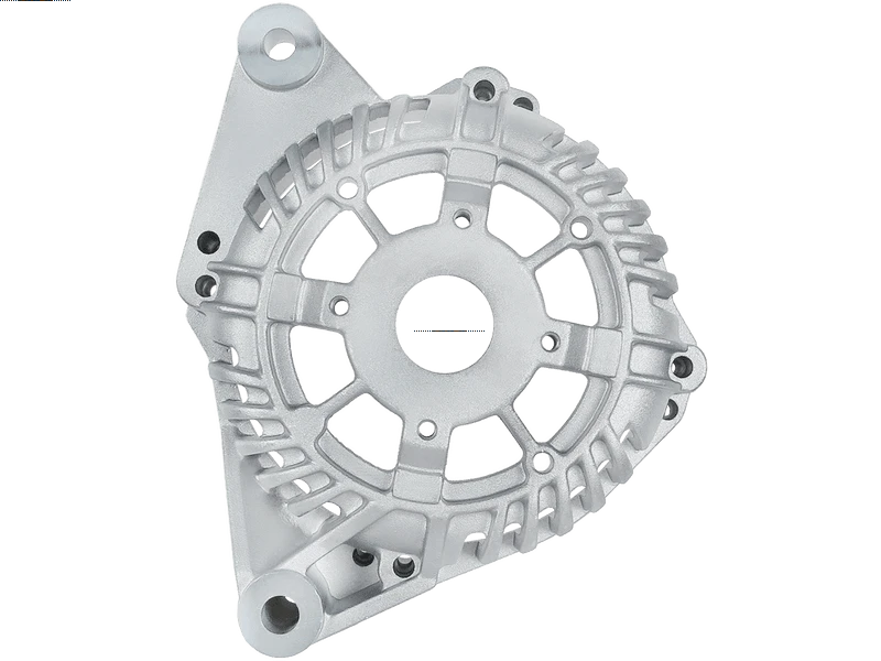 Brand new AS-PL Alternator D.E. bracket