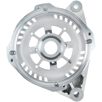 ABR3109S - ABR3109SB1