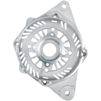 ABR5189S - ABR5189SB1