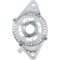ABR6159S - ABR6159SB1