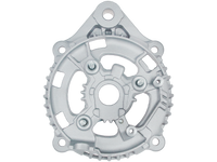 ABR6168S