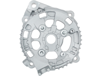 ABR6175S