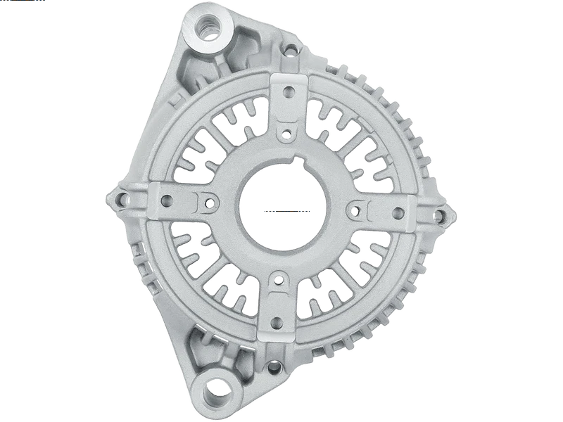 Brand new AS-PL Alternator D.E. bracket