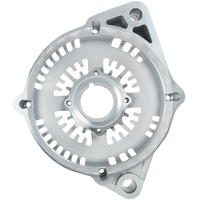 ABR6178S - ABR6178SB1