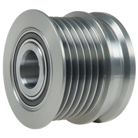 AFP0134S - AFP0134SB