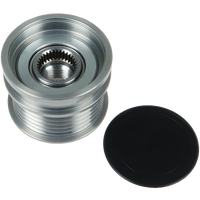 AFP0134S - AFP0134SF