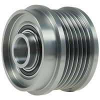 AFP0136S - AFP0136SB1