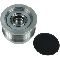 AFP0136S - AFP0136SF