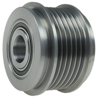 AFP3101S - AFP3101SB1