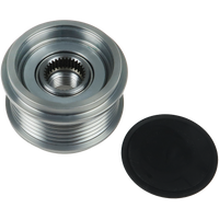 AFP3101S - AFP3101SF