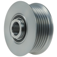 AFP5080S - AFP5080SB1
