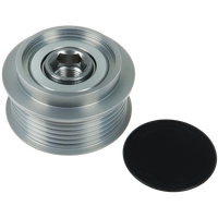 AFP5080S - AFP5080SF
