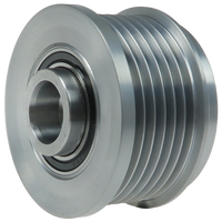 AFP6142S - AFP6142SB1