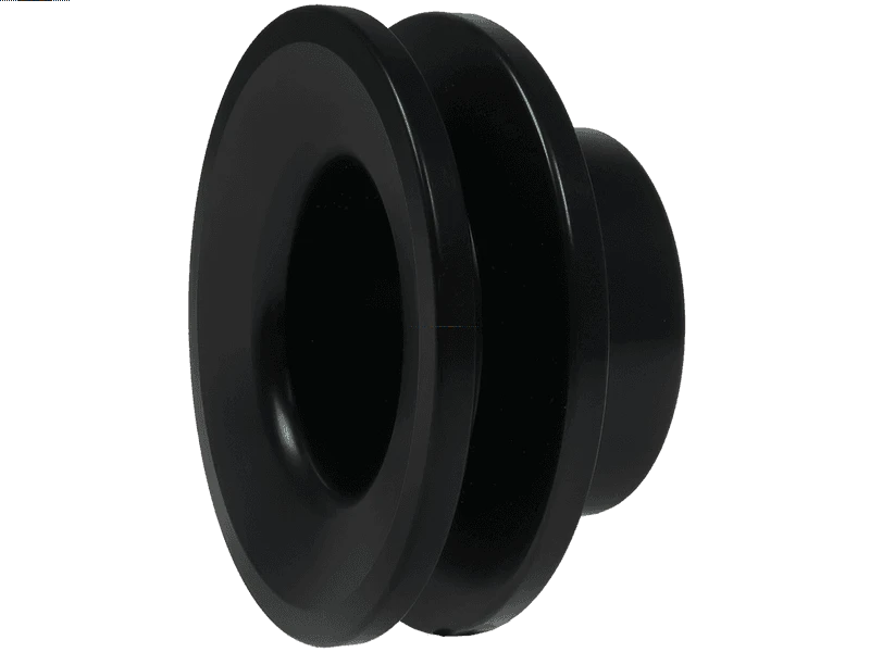 Brand new AS-PL Alternator pulley