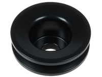 AP0135S