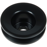 AP0135S - AP0135SF