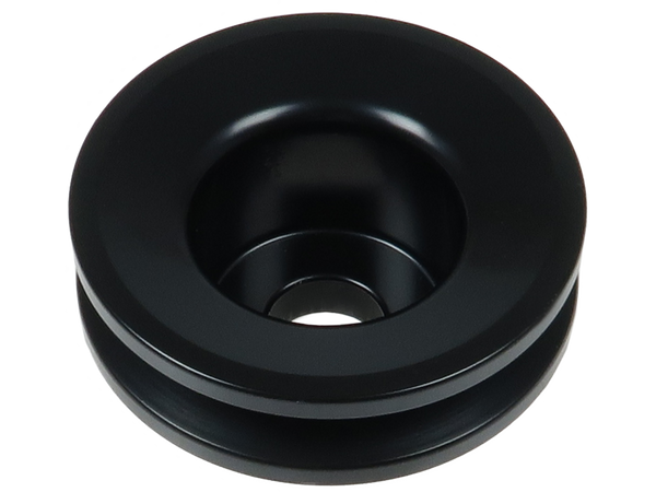 AP0135S — Växelströmsgenerators remskiva